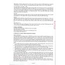 ravicti 5 4 V8814 130x130px