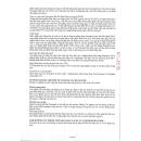 ravicti 5 5 S7331 130x130px