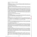 ravicti 5 6 G2144 130x130px