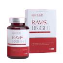 ravis bright 1 B0322 130x130px