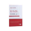 ravis bright 2 N5518 130x130px
