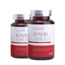 ravis bright 4 V8245 130x130px