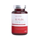 ravis bright 6 I3862 130x130px