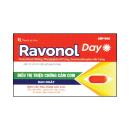 ravonol day 1 E1340 130x130px