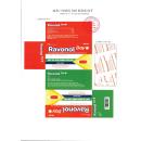 ravonol day 2 H2438 130x130px