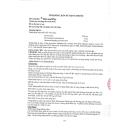 ravonol day 3 N5165 130x130px