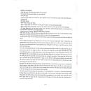 ravonol day 4 K4503 130x130px