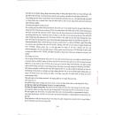 ravonol day 5 R7230 130x130px