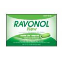 ravonol new 1 F2031 130x130px