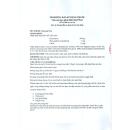 ravonol new 3 E1028 130x130px