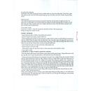 ravonol new 5 V8568 130x130px