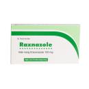 raxnazole 100mg 2 U8327 130x130px