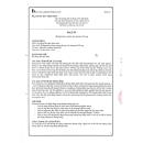 raz iv 3 B0272 130x130px