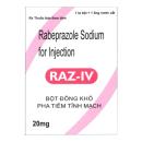 raz iv 9 N5568 130x130px