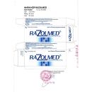 razolmed 2 J3414 130x130px