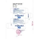 razolmed 3 C1767 130x130px