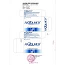 razolmed 4 R7131 130x130px