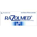 razolmed 8 A0777 130x130px