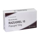 razugrel 10 1 A0348 130x130px