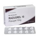razugrel 10 B0266 130x130px