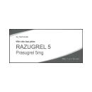 razugrel 5mg 1 L4402 130x130px