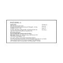 razugrel 5mg 2 V8686 130x130px