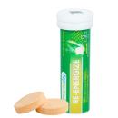 re energize 1 N5067 130x130px