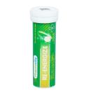 re energize 3 L4003 130x130px