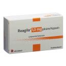 reagila 15mg 1 V8200 130x130px