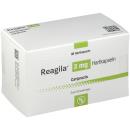 reagila 3mg 4 D1043 130x130px