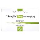 reagila 3mg 5 C1450 130x130px