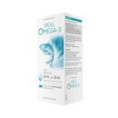 real omega 3 3 B0775 130x130px