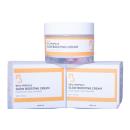 real propolis glow boosting cream 50ml cnew lab 1 O6078 130x130px