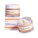 real propolis glow boosting cream 50ml cnew lab 2 V8715 130x130px