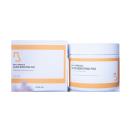 real propolis glow boosting cream 50ml cnew lab 3 U8637 130x130px