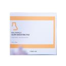 real propolis glow boosting cream 50ml cnew lab 4 E1364 130x130px