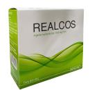 realcos 3 5 D1230 130x130px