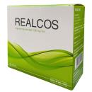 realcos 3 6 P6032 130x130px