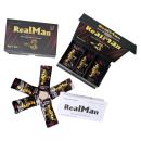 realman 11 J4248 130x130px