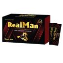 realman 3 B0806 130x130px