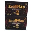 realman 5 H3415 130x130px