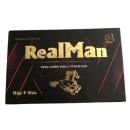 realman 8 F2360 130x130px