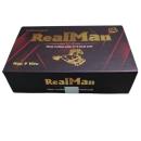 realman Q6623 130x130px