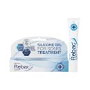 rebac silicon gel 2 Q6735 130x130px