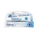 rebac silicon gel 3 C0474 130x130px