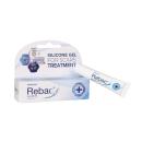 rebac silicon gel 4 V8305 130x130px