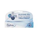 rebac silicon gel 5 U8221 130x130px