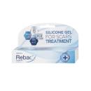 rebac silicon gel 6 J4427 130x130px
