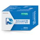 rebamipid 100 bvp 2 I3282 130x130px