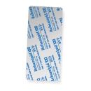 rebamipid 100 bvp 4 V8565 130x130px